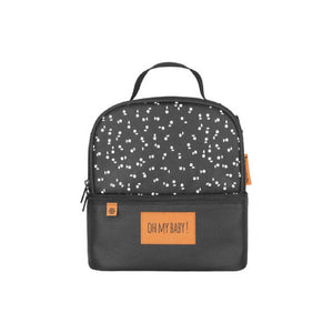 Borsa Termica Badabulle Pick & Go
