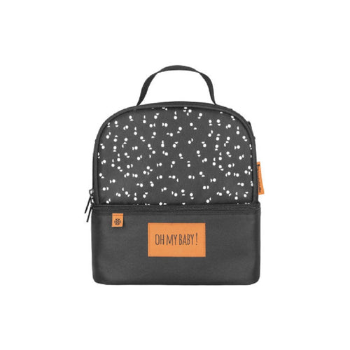 Borsa Termica Badabulle Pick & Go