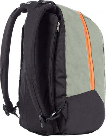 ZAINO THE DOUBLE CAMOUFLAGE GRIGIO REVERSIBILE 44 x 34 x 21 CM Cancelleria e prodotti per ufficio/Scuola e materiale didattico/Materiale scolastico/Cartelle e zaini per la scuola/Zaini per ragazzi Trade Shop italia - Napoli, Commerciovirtuoso.it