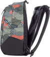 Zaino The Double Camouflage Grigio Reversibile 44 X 34 X 21 Cm Cancelleria e prodotti per ufficio/Scuola e materiale didattico/Materiale scolastico/Cartelle e zaini per la scuola/Zaini per ragazzi Trade Shop italia - Napoli, Commerciovirtuoso.it