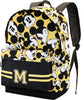 ZAINO-TOPOLINO-GIALLO-ECO-2.0-TOPOLINO-FACCE-M