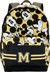ZAINO-TOPOLINO-GIALLO-ECO-2.0-TOPOLINO-FACCE-M