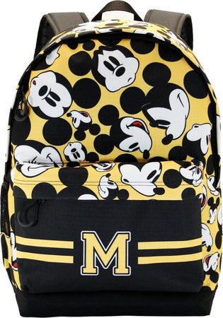 ZAINO-TOPOLINO-GIALLO-ECO-2.0-TOPOLINO-FACCE-M