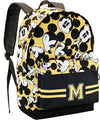 ZAINO-TOPOLINO-GIALLO-ECO-2.0-TOPOLINO-FACCE-M