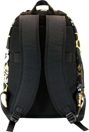 ZAINO-TOPOLINO-GIALLO-ECO-2.0-TOPOLINO-FACCE-M