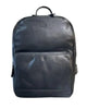 Zaino Uomo 4US Paciotti 10161-black - Nero / Taglia Unica - Zaino