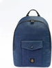 Zaino Uomo Refrigiwear 9000111-BLU - Blu / Taglia Unica - Zaini