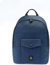 Zaino Uomo Refrigiwear 9000111-BLU