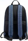 Zaino Uomo Refrigiwear 9000111-BLU