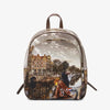 Zaino Ynot? - Autumn Hollad / Taglia Unica - Zaini