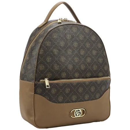 Zaino Ynot? - Beige / Taglia Unica - BorsaZaino Casual