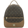 Zaino Ynot? - Beige / Taglia Unica - BorsaZaino Casual