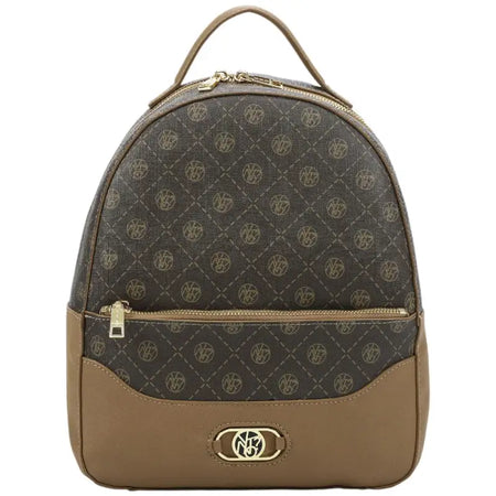 Zaino Ynot? - Beige / Taglia Unica - BorsaZaino Casual
