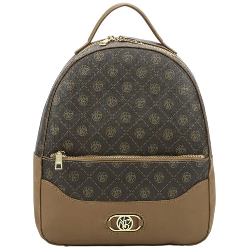 Zaino Ynot? - Beige / Taglia Unica - BorsaZaino Casual