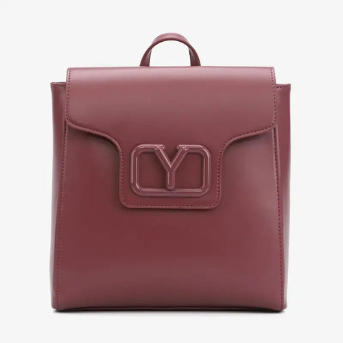 Zaino Ynot? - Candy / Taglia Unica - Zaini