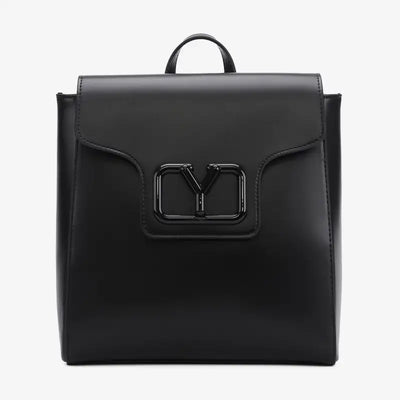 Zaino Ynot? - Nero / Taglia Unica - Zaini