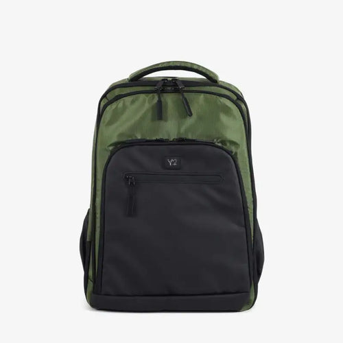 Zaino Ynot - Verde / Taglia Unica - Zaino