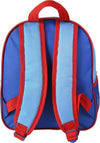 ZAINO ZAINETTO ASILO BLAZE 3D EFFETTO RILIEVO 25 x 10 x 31 CM SCUOLA Cancelleria e prodotti per ufficio/Scuola e materiale didattico/Materiale scolastico/Cartelle e zaini per la scuola/Zainetti per bambini Trade Shop italia - Napoli, Commerciovirtuoso.it
