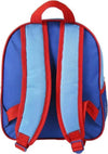 Zaino Zainetto Asilo Blaze 3d Effetto Rilievo 25 X 10 X 31 Cm Scuola Cancelleria e prodotti per ufficio/Scuola e materiale didattico/Materiale scolastico/Cartelle e zaini per la scuola/Zainetti per bambini Trade Shop italia - Napoli, Commerciovirtuoso.it