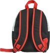 Zaino Zainetto Asilo Marvel Avengers Con Spallacci Regolabili Scuola Cancelleria e prodotti per ufficio/Scuola e materiale didattico/Materiale scolastico/Cartelle e zaini per la scuola/Zainetti per bambini Trade Shop italia - Napoli, Commerciovirtuoso.it