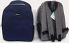Zaino-Zainetto-Borsa-Termica-28x14x35-Frigo-Porta-Pranzo-Acqua-Spiaggia-Termico