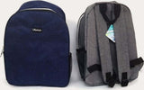 Zaino-Zainetto-Borsa-Termica-28x14x35-Frigo-Porta-Pranzo-Acqua-Spiaggia-Termico