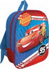 Zaino Zainetto Disney Cars Asilo Scolastico Elementare 3d Scuola E Tempo Libero Giocattoli e infanzia > Scuola > Zaini Trade Shop italia - Napoli, Commerciovirtuoso.it