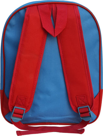 Zaino Zainetto Disney Cars Asilo Scolastico Elementare 3d Scuola E Tempo Libero Giocattoli e infanzia > Scuola > Zaini Trade Shop italia - Napoli, Commerciovirtuoso.it