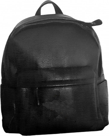 ZAINO ZAINETTO DONNA ECOPELLE CASUAL TRACOLLA RETRò VINTAGE STELLA BORSA SCUOLA Moda/Donna/Borse/Borse a zainetto Trade Shop italia - Napoli, Commerciovirtuoso.it