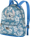 Zaino-Zainetto-Fashion-Piccolo-Lilo-e-Stitch-AlohatFAN-Disney