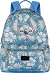 Zaino-Zainetto-Fashion-Piccolo-Lilo-e-Stitch-AlohatFAN-Disney