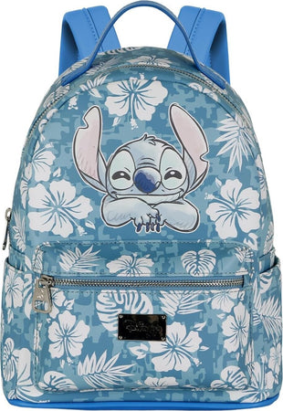 Zaino-Zainetto-Fashion-Piccolo-Lilo-e-Stitch-AlohatFAN-Disney