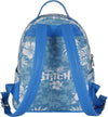Zaino-Zainetto-Fashion-Piccolo-Lilo-e-Stitch-AlohatFAN-Disney