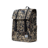 HERSCHEL Zaino Unisex Survey Backpack Terrain Camo da uomo