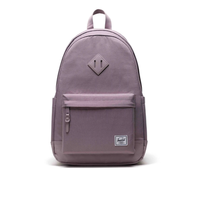 HERSCHEL Zaino Unisex Heritage Backpack Nirvana da uomo