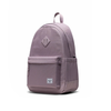 HERSCHEL Zaino Unisex Heritage Backpack Nirvana da uomo
