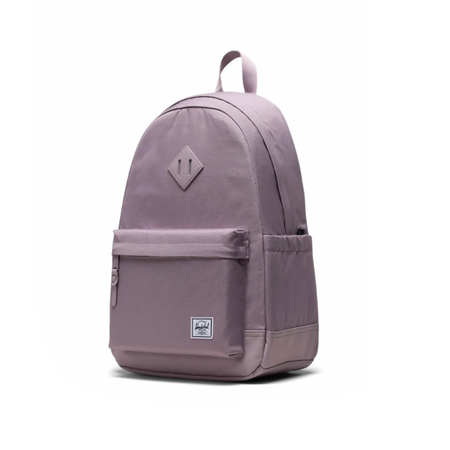 HERSCHEL Zaino Unisex Heritage Backpack Nirvana da uomo