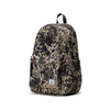 HERSCHEL Zaino Unisex Heritage Backpack Terrain Camo da uomo