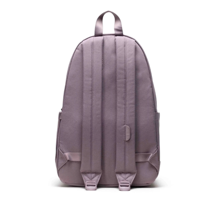 HERSCHEL Zaino Unisex Heritage Backpack Nirvana da uomo