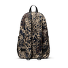 HERSCHEL Zaino Unisex Heritage Backpack Terrain Camo da uomo