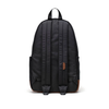HERSCHEL Zaino Unisex Heritage Backpack Taupe Grey/black/shell Pink da uomo