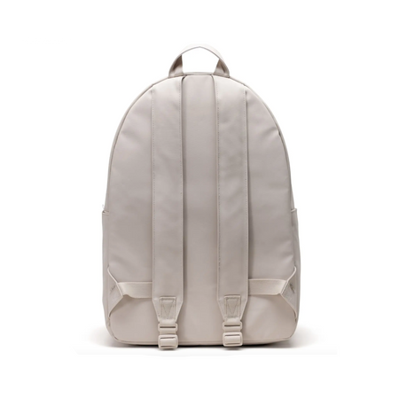 HERSCHEL Zaino Unisex Classic Xl Backpack Moonbeam Tonal da uomo