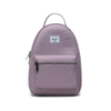 HERSCHEL Zaino Unisex Nova Mini Backpack Nirvana da uomo