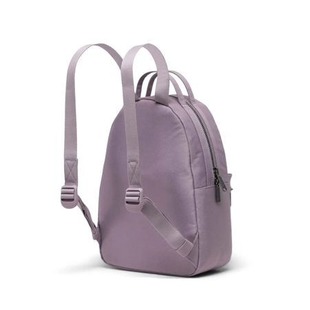HERSCHEL Zaino Unisex Nova Mini Backpack Nirvana da uomo