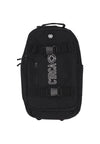 C1RCA Zaino Uomo Backpack Black da uomo