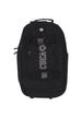 C1RCA Zaino Uomo Backpack Black da uomo