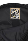 C1RCA Zaino Uomo Backpack Black da uomo