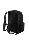 C1RCA Zaino Uomo Backpack Black da uomo