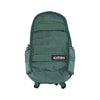 ETNIES Zaino Uomo Marana Light Backpack Forrest da uomo