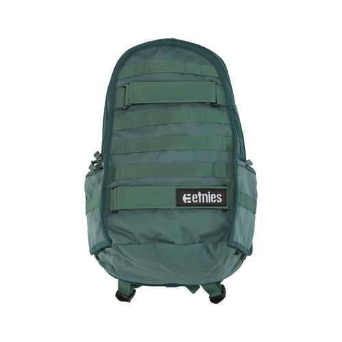 ETNIES Zaino Uomo Marana Light Backpack Forrest da uomo